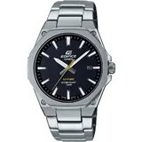 Casio EFR-S108D-1AVUEF - Ανδρικό ρολόι