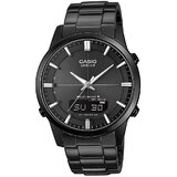 Casio LCW-M170DB-1AER