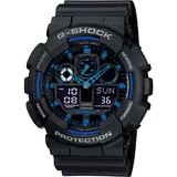 Casio GA-100-1A2ER - Ανδρικό ρολόι
