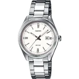 Casio LTP-1302PD-7A1VEF - Ρολόι