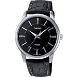 Casio MTP-1303PL-1AVEF - Ρολόι