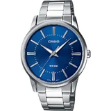 Casio MTP-1303PD-2AVEG - Ανδρικό ρολόι