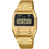 Casio A1100G-5EF - Ανδρικό ρολόι