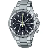 Casio EFR-574D-1AVUEF - Ανδρικό ρολόι