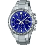 Casio EFR-574D-2AVUEF - Ανδρικό ρολόι