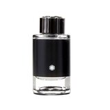 Mont Blanc Explorer Eau de Parfum 4.5ml