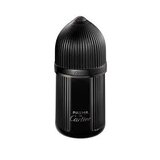 Cartier Pasha de Cartier Noir Absolu Parfum Αρωματικό εκχύλισμα - Tester, 100ml