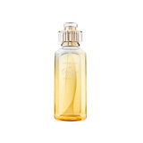 Cartier Rivieres de Cartier Allegresse Eau de Toilette - Tester 100ml
