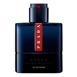 Prada Luna Rossa Ocean Eau de Parfum Eau de Parfum 100ml
