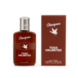 Chevignon Togs Unlimited Eau de Toilette, 100ml