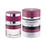 Trussardi Ruby Red Eau de Parfum 30ml