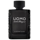 Salvatore Ferragamo Uomo Signature Eau de Parfum 100ml