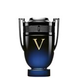 Paco Rabanne Invictus Victory Elixir Άρωμα - Tester, 100ml