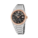 FESTINA 20036/3 - Ανδρικό ρολόι