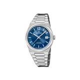 FESTINA 20035/4 - Γυναικείο ρολόι