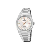 FESTINA 20035/2 - Γυναικείο ρολόι