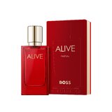 Hugo Boss BOSS Alive Parfum Extrait de parfum, 30ml