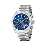 FESTINA 20668/2 - Ανδρικό ρολόι