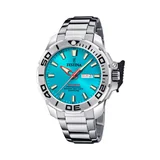 FESTINA 20665/6 - Ανδρικό ρολόι