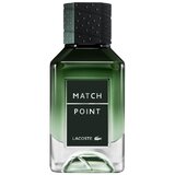 Lacoste Match Point Eau De Parfum Eau de Parfum