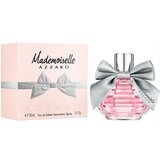 Azzaro Mademoiselle Eau de toilette
