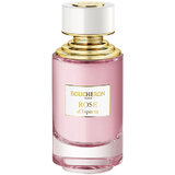Boucheron Rose d'Isparta Eau de Parfum - Tester 125ml