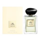 Armani Privé Thé Yulong Eau de Toilette, 100 ml