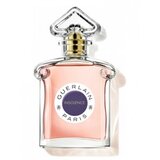 Guerlain Insolence Eau de Toilette Eau de Toilette - Tester