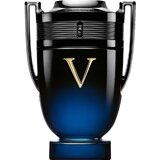 Paco Rabanne Invictus Victory Elixir Eau de Parfum 100ml