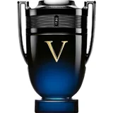 Paco Rabanne Invictus Victory Elixir Eau de Parfum 100ml