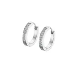 LOTUS STYLE LS2329-4/1