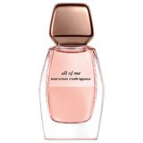 Narciso Rodriguez All Of Me Eau de Parfum Eau de Parfum 50ml