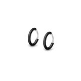 LOTUS STYLE LS2174-4/3