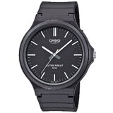 Casio MW-240-1EVEF