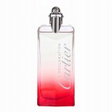 Cartier Déclaration Red Limited Edition Eau de Toilette - Tester, 100ml
