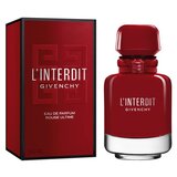 Givenchy L'Interdit Rouge Ultime Eau de Parfum 50ml