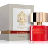 Tiziana Terenzi Spirito Fiorentino Eau de Parfum 100ml