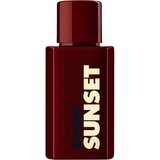 Jil Sander Sunset intense Eau de Parfum - Tester, 75ml