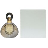 Van Cleef & Arpels First Intense Eau de Parfum - Tester, 100ml