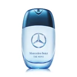 Mercedes-Benz The Move For Men Eau de Toilette - Tester 100ml