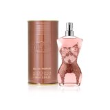 Jean Paul Gaultier Classique Eau de Parfum, 100ml