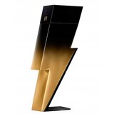 Carolina Herrera Bad Boy Extreme Eau de Parfum - Tester