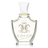 Creed Love in White Summer Eau de Parfum - Tester, 75ml