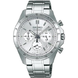 Seiko  SBTR009 - Ρολόι
