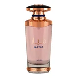 Lattafa Mayar Eau de Parfum 100ml