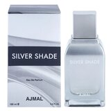 Ajmal Silver Shade Eau de Parfum, 100 ml