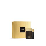 Tom Ford Noir Extreme Σετ δώρου, Eau de Parfum 100ml + Eau de Parfum 10ml