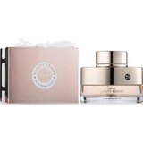 Armaf Vanity Femme Essence Eau de Parfum, 100ml