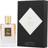 By KILIAN Love, Don't Be Shy Eau de Parfum Eau de Parfum 50ml