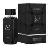 Lattafa Hayaati Eau de Parfum 100ml